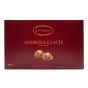 LE MARRONIER MARRONS GLACES INTERI SCATOLA REGALO