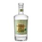 CASTAGNER MORBIDA MORBIDA BIO 70CL