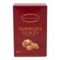 RAFFAEL MARRONS GLACES IN PEZZI LE MARROINNIER 250 GR
