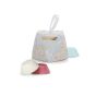 YANKEE CANDLE CONF. X3 PROFUMATE