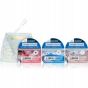 YANKEE CANDLE CONF. X3 PROFUMATE