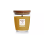 NATURE' S WICK MEDIUM SUN RIPENED 284G
