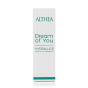 ATHEA HYDRALUCE CREMA ILLUMINANTE 30 ML
