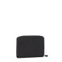 CLASSICS CO MONEY LOVE BLACK NOIR