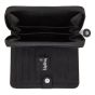 CLASSICS CO MONEY LOVE BLACK NOIR