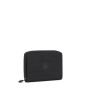 CLASSICS CO MONEY LOVE BLACK NOIR