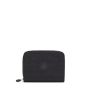 CLASSICS CO MONEY LOVE BLACK NOIR