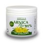 Adegua Arnica 91% 500ml
