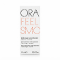 HANORAH ORA BOOSTER FEEL SMOOTH SIERO ATTIVATORE MULTI RIPARATORE OLIO DI ARGAN 10 ML DOSATORE