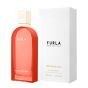 FURLA MERAVIGLIOSA EDP 100 ML ATO