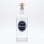 CASTAGNER GRAPPA GIOSSA 70CL