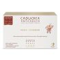 LABO Cadu-Crex Rapid Intensive Anticaduta Iso Foll Caduta Grave Donna 40FL