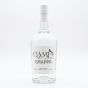 CASTAGNER GRAPPA CAMPI BIANCA 70CL