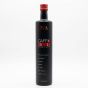 CASTAGNER CAFF? 21 70CL