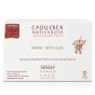 LABO Cadu-Crex Rapid Intensive Anticaduta Iso Foll Caduta Abbondante Donna 40FL