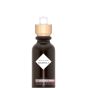 ATK. I COLONIALI HYDRA BRIGHTENING TONICO ILLUMINANTE PERFEZIONATORE CON ESTRATTO DI RISO NERO E RADICE DI ANGELICA 200 ML