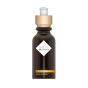 ATK. I COLONIALI AGE RECOVER OLIO DETERGENTE PULIZIA PROFONDA 200 ML