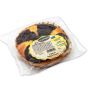 VALDIPORRO CIAMBELLA VARIEGATA 400G