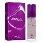 ARROGANCE PASSION D. EDP 30 ML ATO
