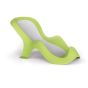 GEDY DA-DAM SDRAIETTA BAGNO BIANCO VERDE
