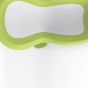 GEDY DA-DAM SDRAIETTA BAGNO BIANCO VERDE