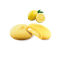 AMBROSIANA PASTICCERIA LEMON MILK 140G