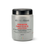 EVOLUTION FANGO CELLULITE RADICATA OSTINATA 1000 GR