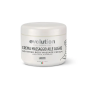 EVOLUTION CREMA MASSAGGIO CORPO ALLE ALGHE PROFESSIONAL 500 ML