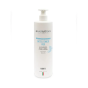 EVOLUTION LATTE/TONICO VISO FLACONE PROFESSIONAL 500 ML
