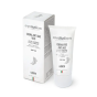 EVOLUTION CREMA VISO ANTI AGE SPF 30 50 ML-HC-