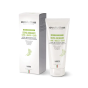 EVOLUTION CREMA DRENANTE GAMBE BRACCIA GLUTEI 200 ML- HC-