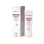 EVOLUTION GEL PELLI GRASSE E IMPURE VISO NOTTE 30 ML-HC-