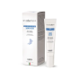 EVOLUTION SIERO OCCHI LUMINOSITA' ALLO SGUARDO 15 ML