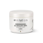 EVOLUTION GEL ESFOLIANTE CORPO PROFESSIONAL 500 ML