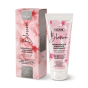 GUAM BLOSSOM BAGNODOCCIA IDRATANTE FIOR DI LUCE 200 ML