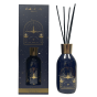 DIFFUSORE 500ML OROSCOPO BILANCIA