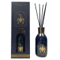DIFFUSORE 500ML OROSCOPO SCORPIONE