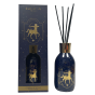 DIFFUSORE 500ML OROSCOPO SAGITTARIO