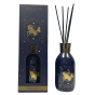 DIFFUSORE 500ML OROSCOPO CAPRICORNO