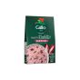GALLO RISOTTO PERFETTO RADICCHIO 175G