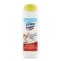 Lyso Form sapone liquido per mani 250ml