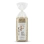 FILIPPINI FARINA PER POLENTA TARAGNA 500 GR