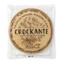 MONARDO TORTA CROCKANTE ARACHIDI 180G