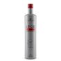 CASTAGNER LICO 21 70CL