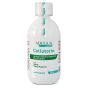 Adegua Collutorio con Salvia/Menta 400ml
