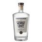 CASTAGNER GRAPPA PROSECCO 40? 35CL