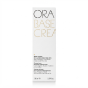 HANORAH ORA BASE CREAM CREMA PER PELLI MISTE E GRASSE 100 ML TUBO