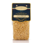 ANTICO PASTIFICIO LUCANO COCCINELLE 500G