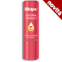BLISTEX COLOR&PROTECT