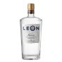CASTAGNER GRAPPA LEONCINO PROSECCO 100CL